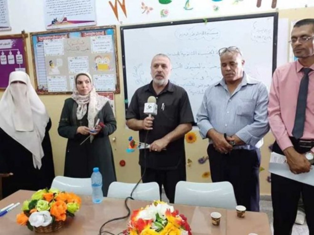 72177268_3792602884090560_6282687205789925376_n-660x495