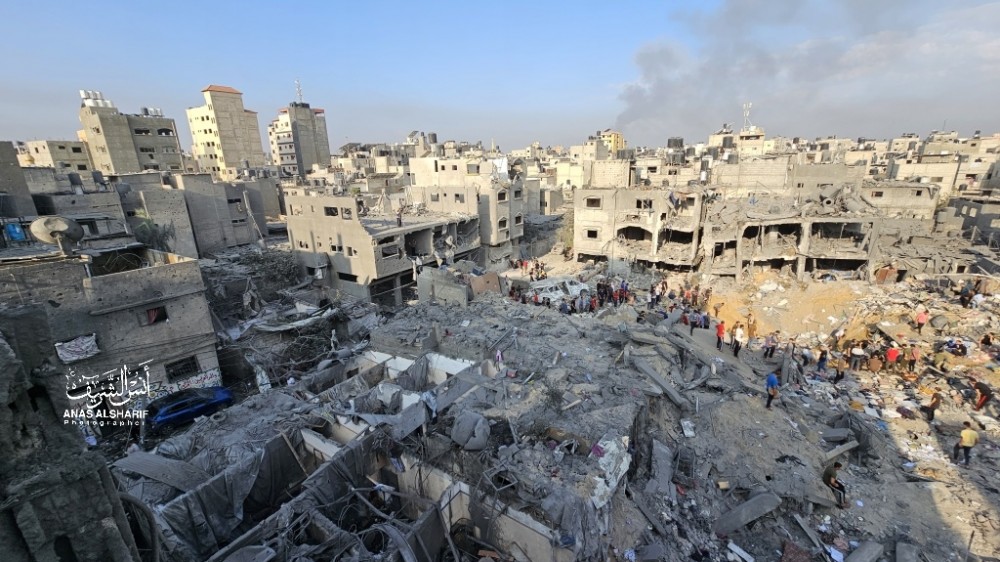 مجزرة الفالوجا