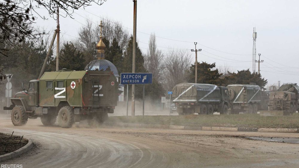 ما سر الرمز 