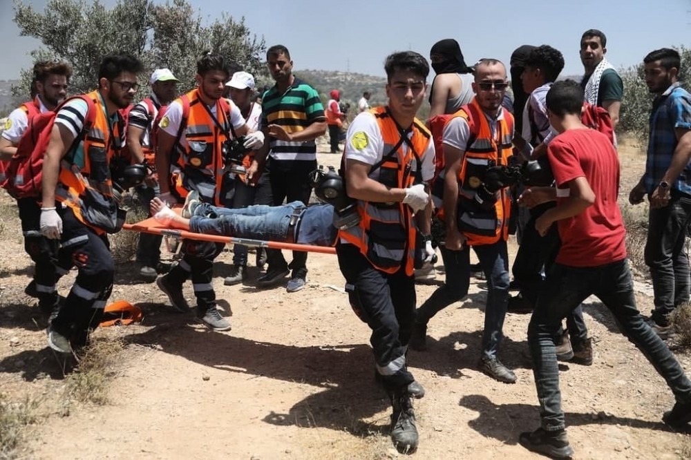 صورة أرشيفية 