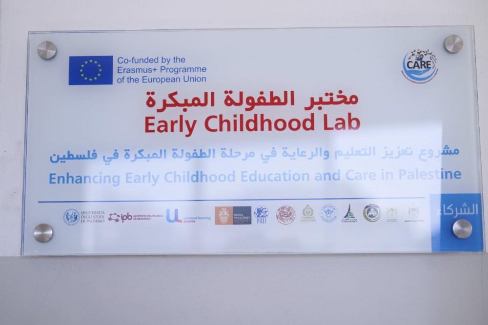 311286338_539456764847788_3144995617812073332_n