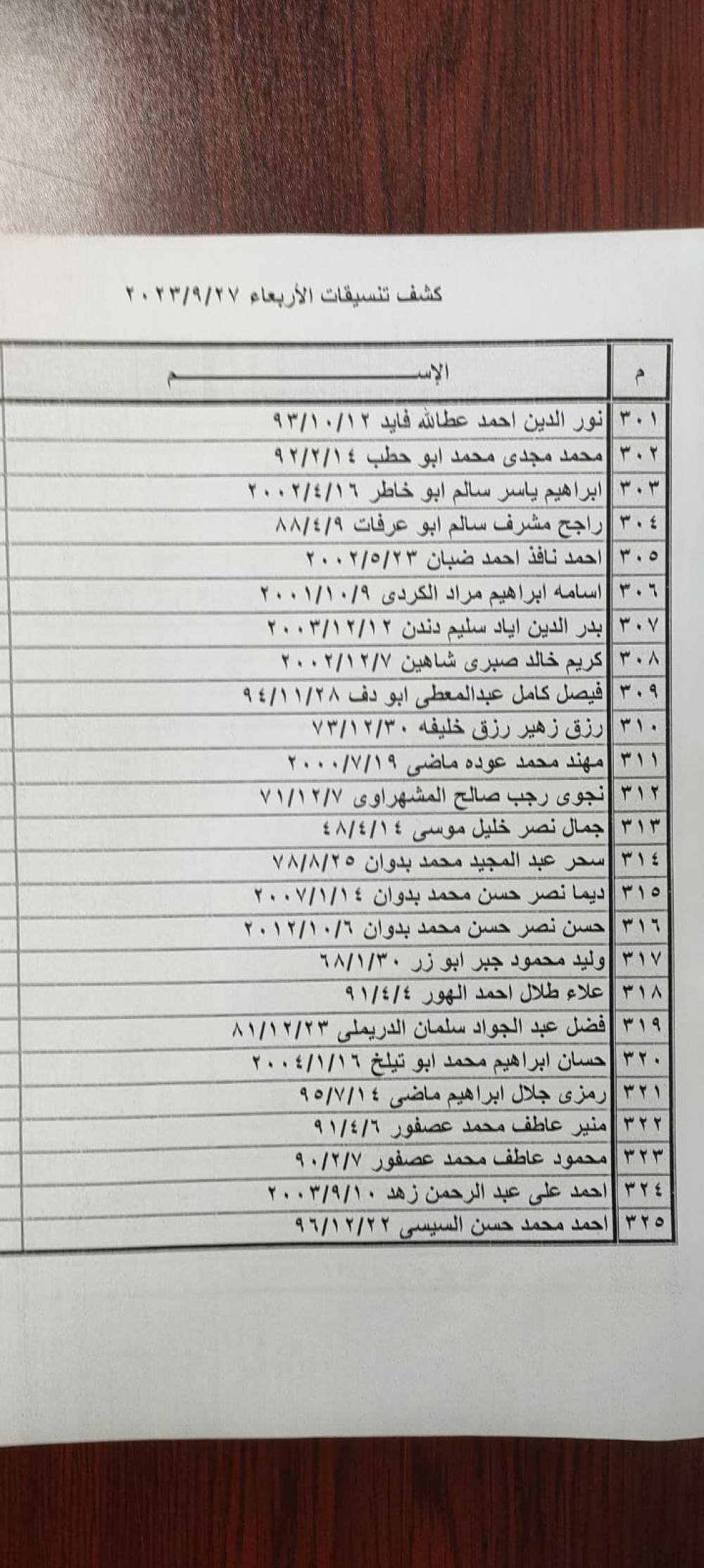 380275854_758538269617449_2296519379564210410_n