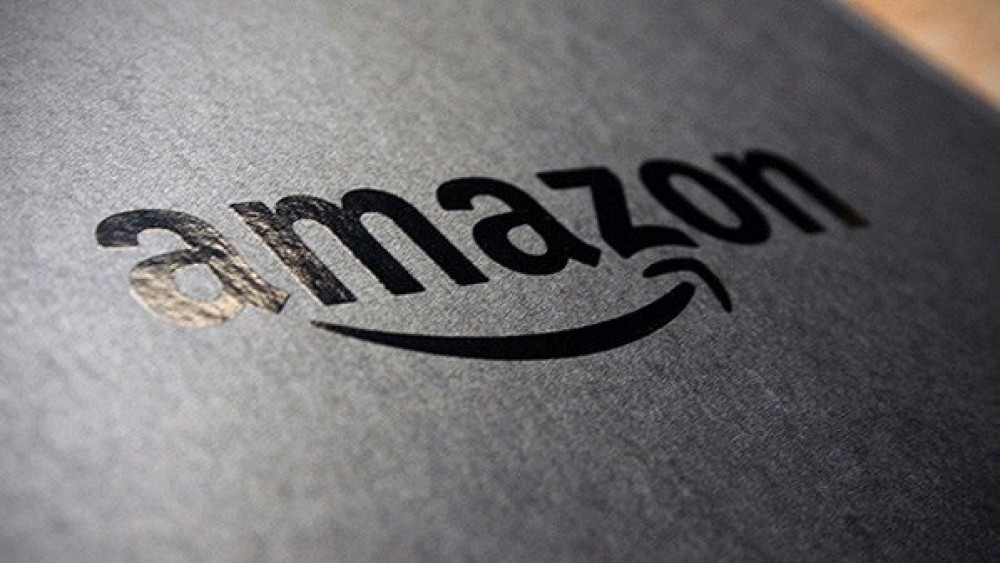 amazon-logo