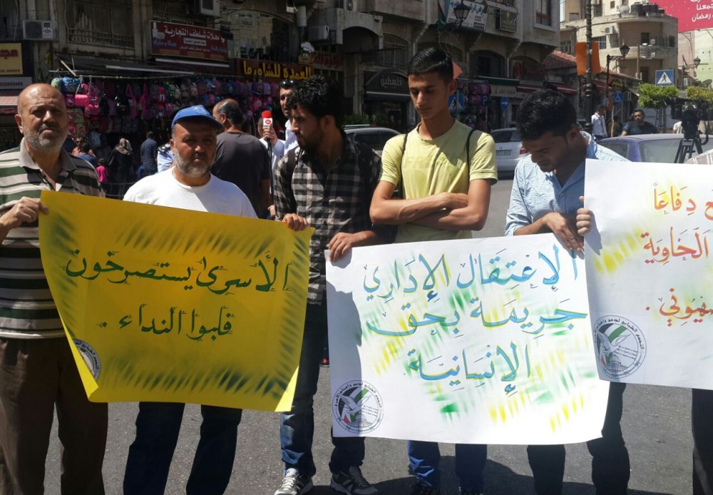 e840ed43efb1bde32be602ffe9f4ad4d