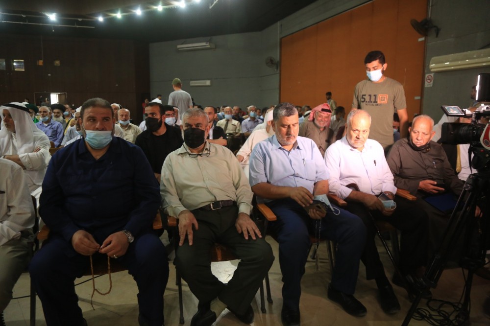 5fb25d72-460e-4da5-b4ff-2df8a0968d8a