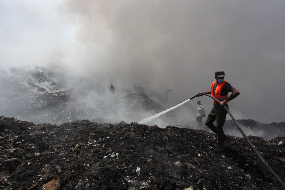 372382807_271768922380119_104028271786523669_n