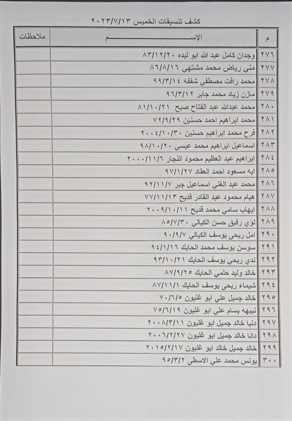 0ac7fc42-8c7a-45ca-a28b-80b25a223661