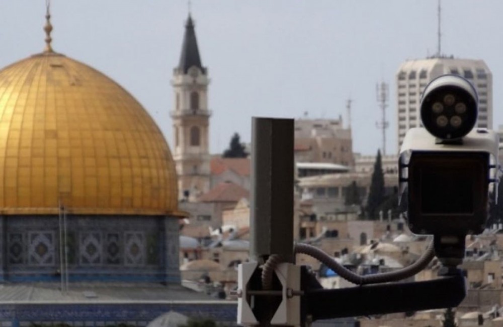 اعتداءات الاحتلال ومستوطنيه تتواصل في الضفة والقدس