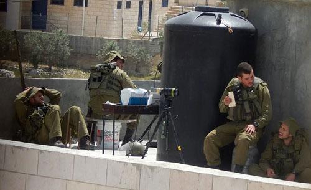 صورة أرشيفية 