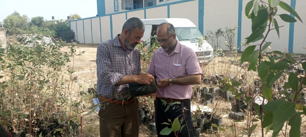 347430679_577852301084232_2408281864126364094_n