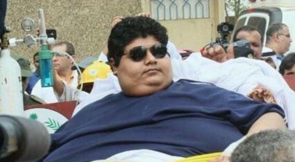 مريض-السمنة-600x330