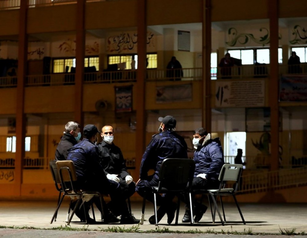 5a785c80-0b65-441e-9fd9-dd442d1bcecc