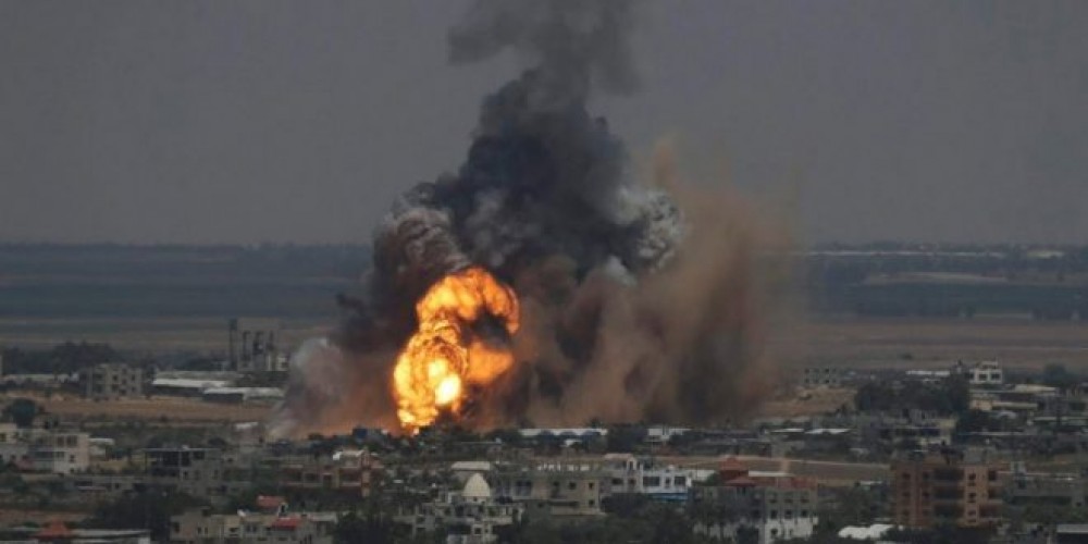 صورة أرشيفية 