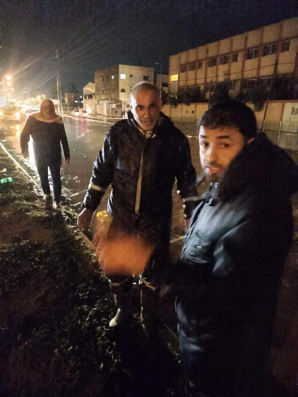 received_486190643637744