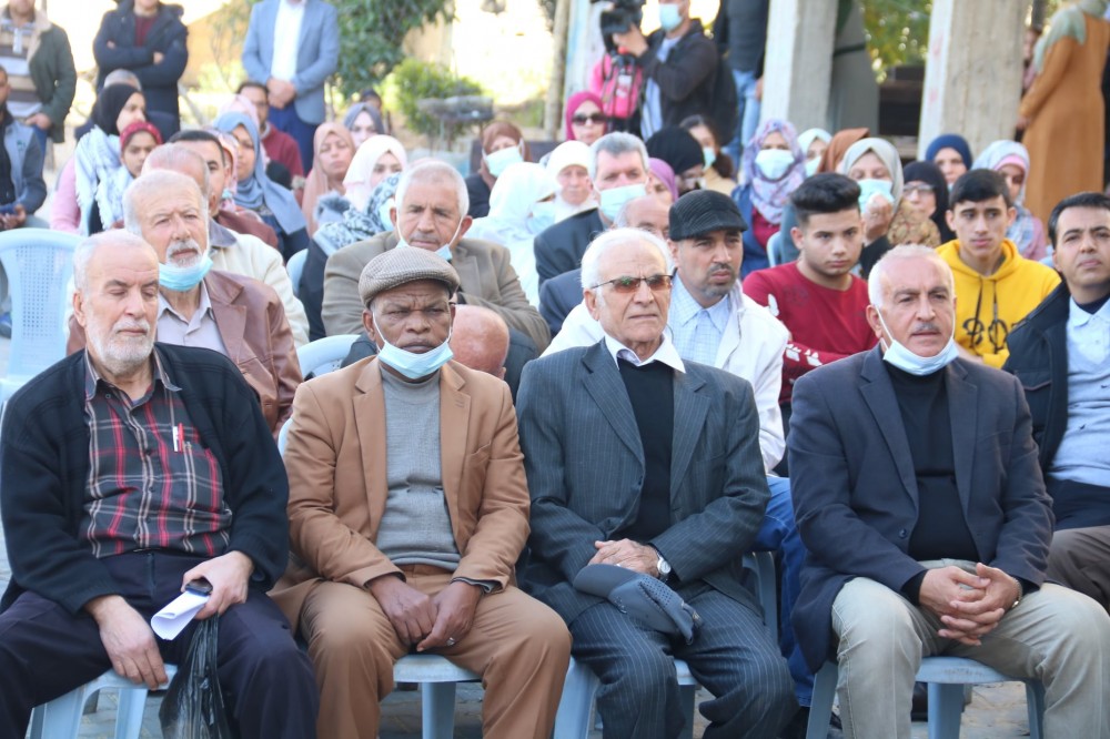 148573132_3641674519249283_2160022973406472872_o