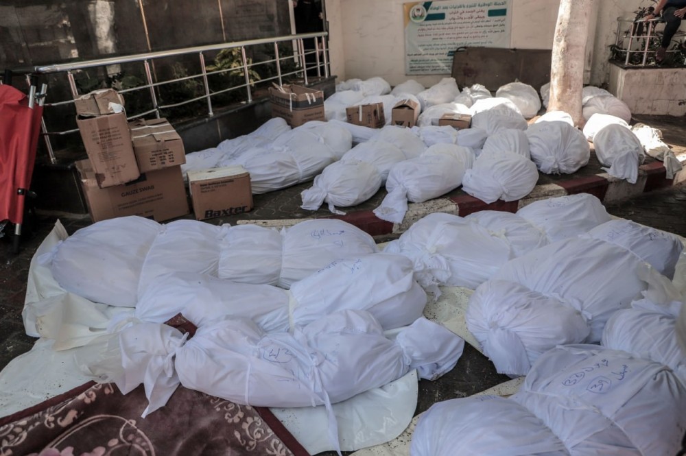 photo_2023-10-21_13-12-06