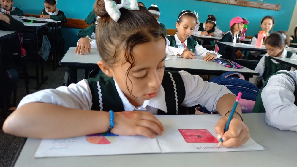 376826946_738892724948688_5604141982330706526_n