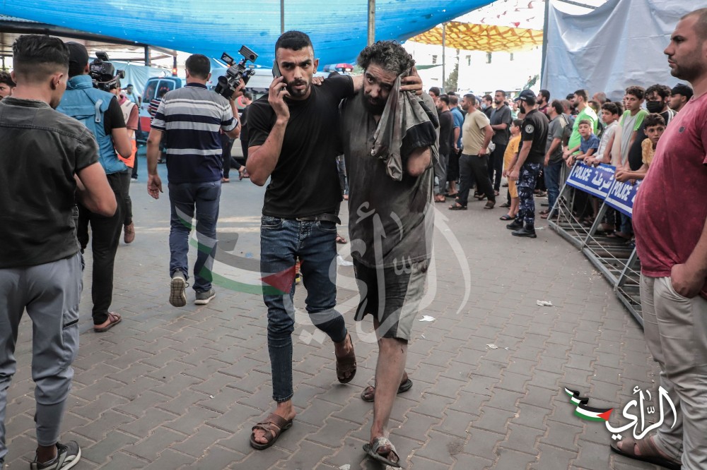 received_298586876401916