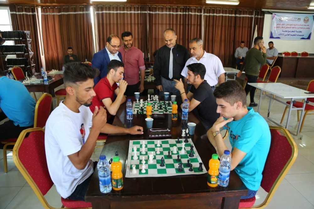 605ef601-1329-4736-adc2-0f485c6664a3