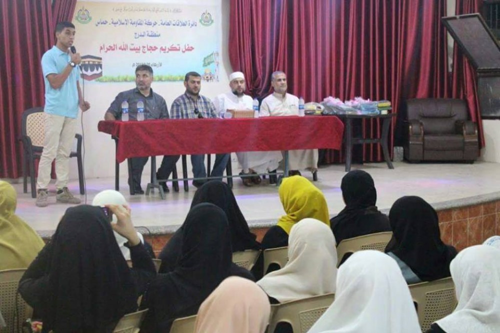 21764918_275118402995900_7092578780588562446_n