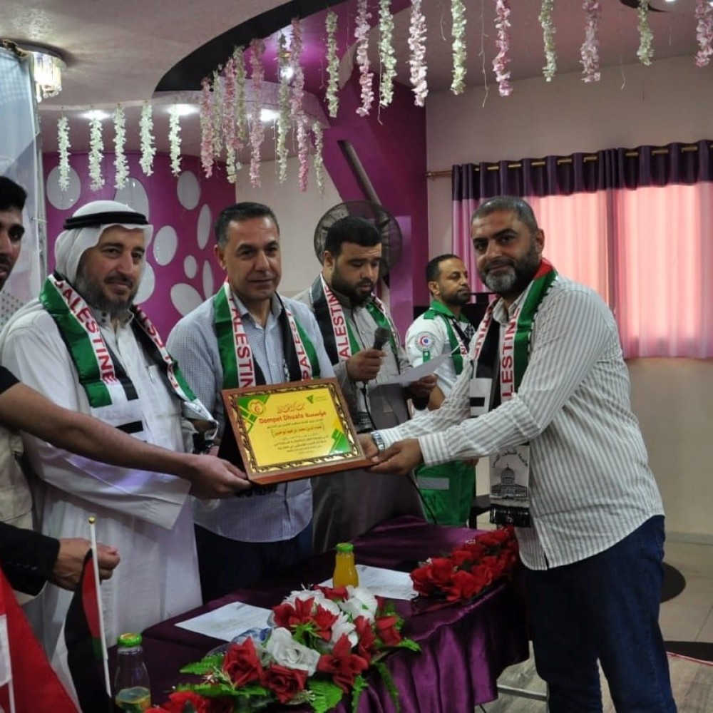 12daa464-aa3a-41e5-a378-06b76b8844f0