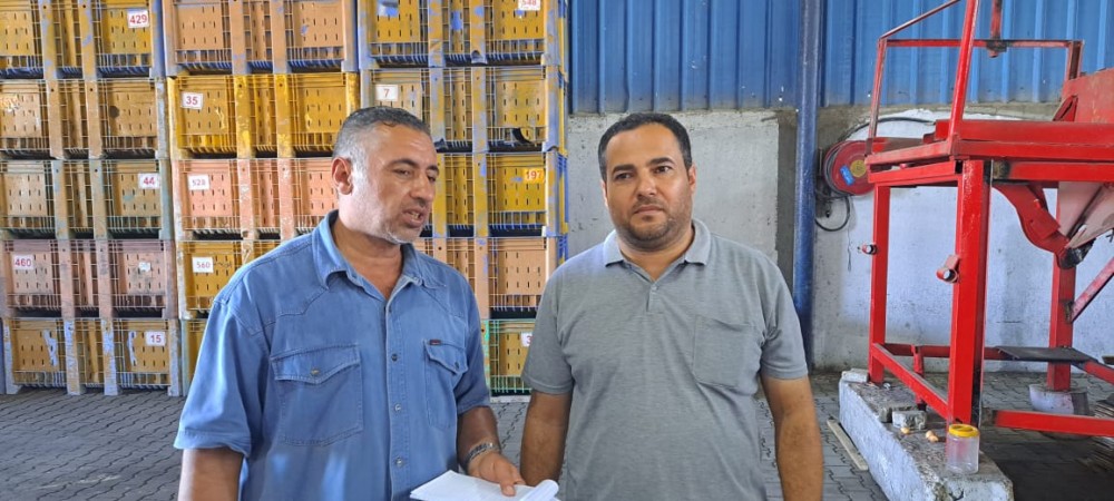 378144877_692505836243963_7513506184207837946_n