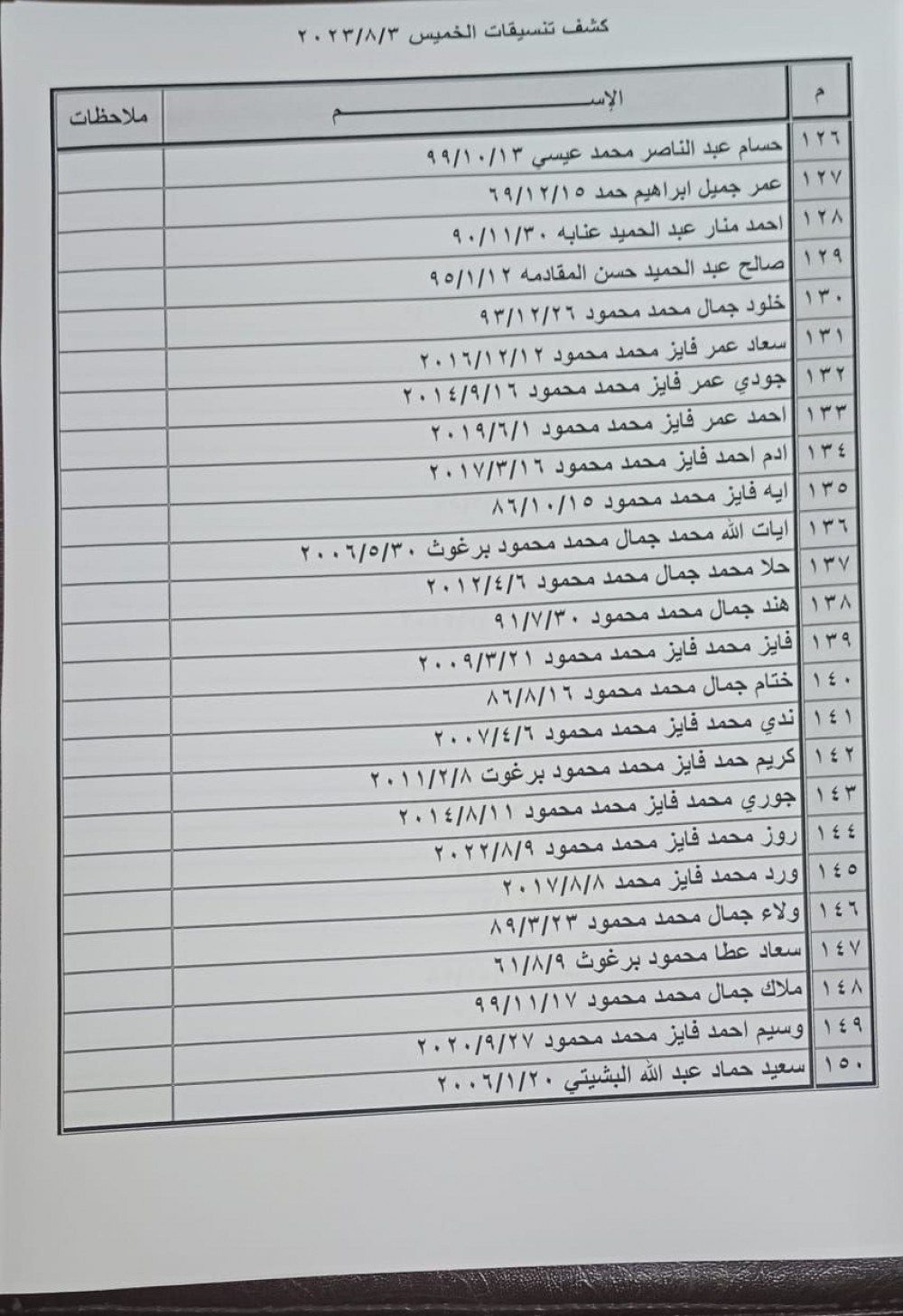 00f5e806-40ff-4bbc-9cfa-dc06bb4d2705