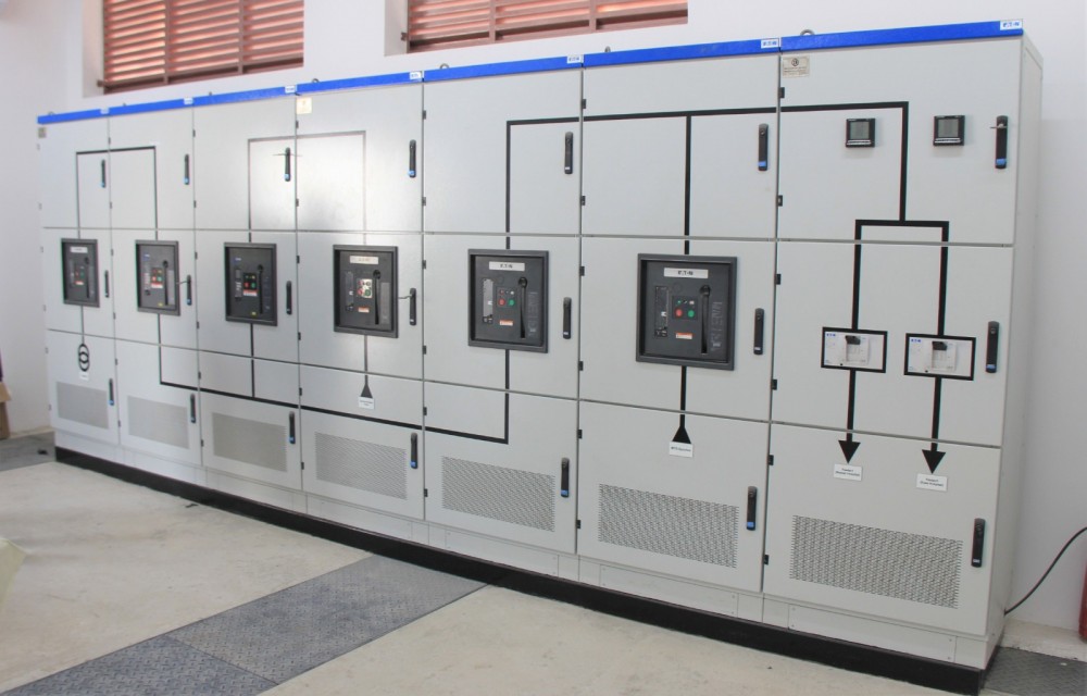 316609614_932820434364376_1991764460271128644_n