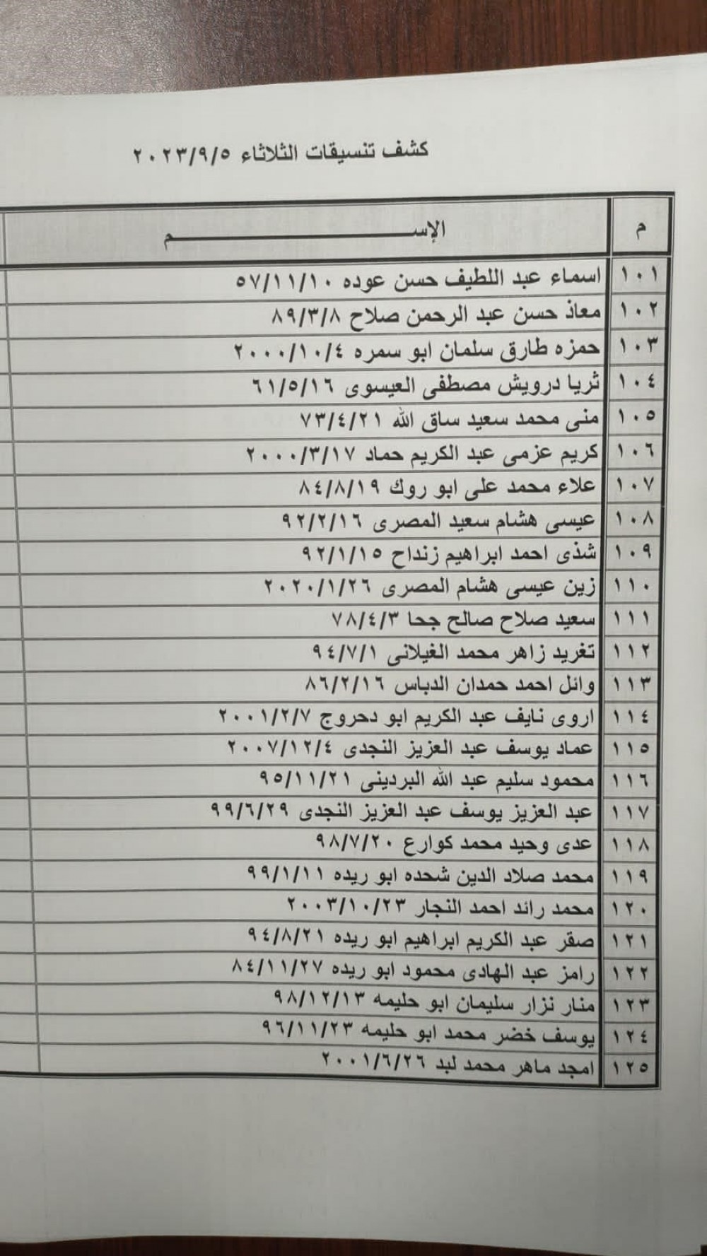 6376f6f8-7060-4fb5-9b44-0d28e4043e5a