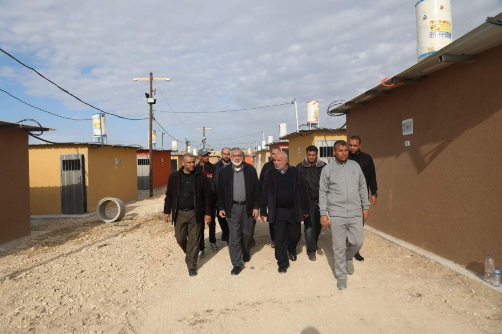 d79995a4b7a4a9f5cf6f9e455e4d60c4