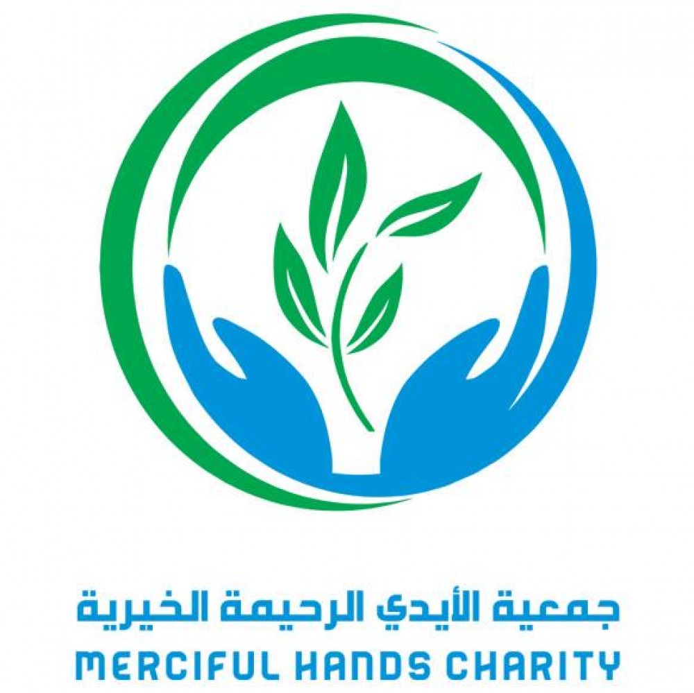 الأيدي الرحيمة تختتم مشروع الأضاحي باستفادة 3 آلاف جريح