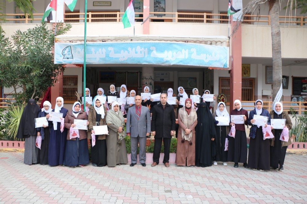 328964203_2833273470142893_7662711465199023894_n