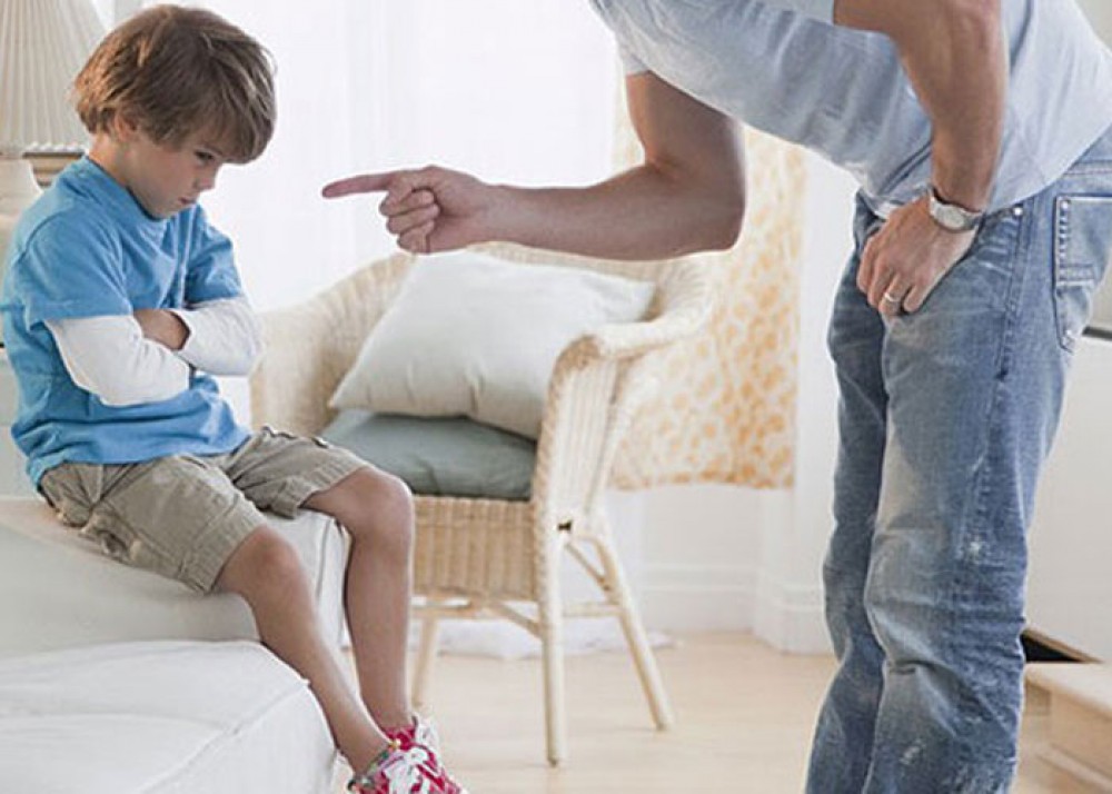 اسباب كثرة التبول متعددة تعرف عليها