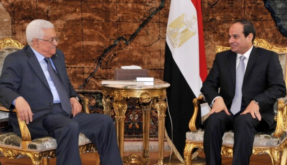 ارشيف