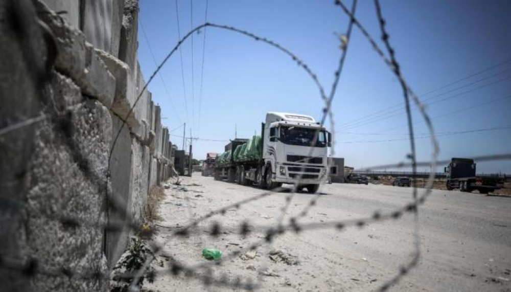 62-144130-new-israeli-facilities-gaza_700x400