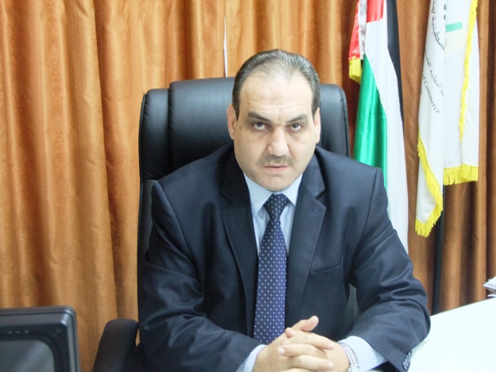 ماهر الطباع