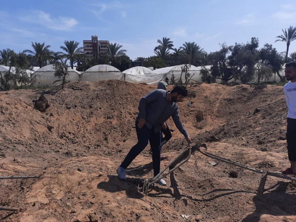 347119325_100548259722556_7189480670313576391_n