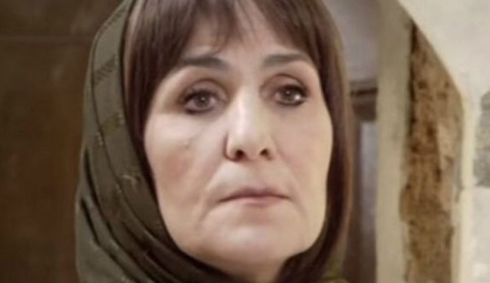 سرقة 3.5 كغ ذهب من منزل فنانة سورية
