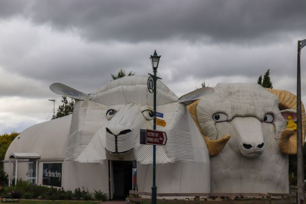 54d70fcd73c0c4df2dfb7c73f3a69bc4fe5e25cb-081221222123