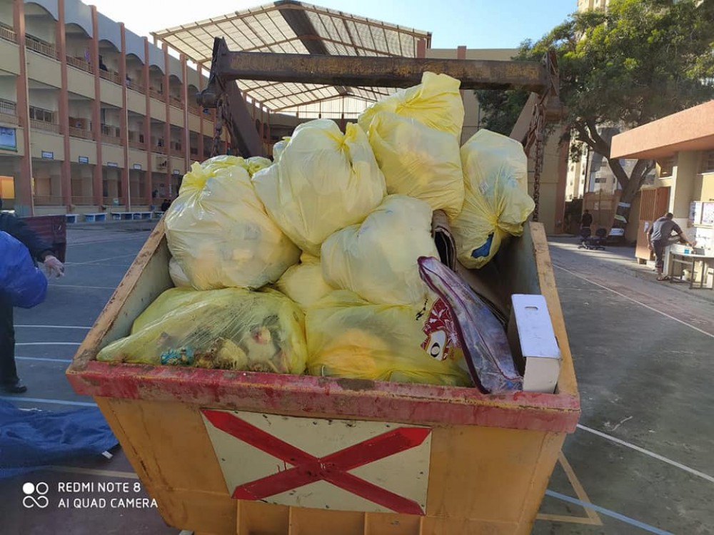 91232870_2919222794834047_6428316047715074048_n