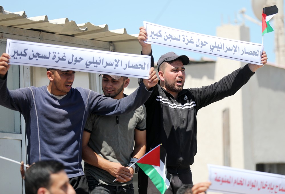 100823_RAFAH_AD_00 (12)