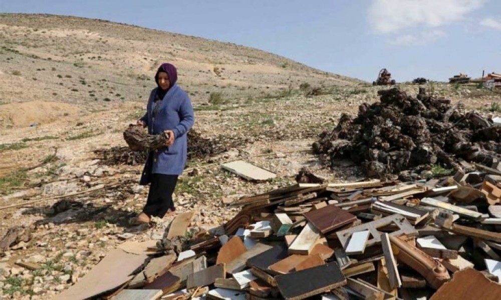 صورة أرشيفية 