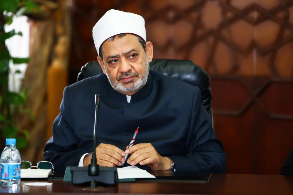 mebusiness.ae_1511552797