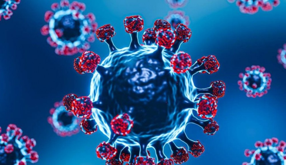 عقار جديد قد يخلق 