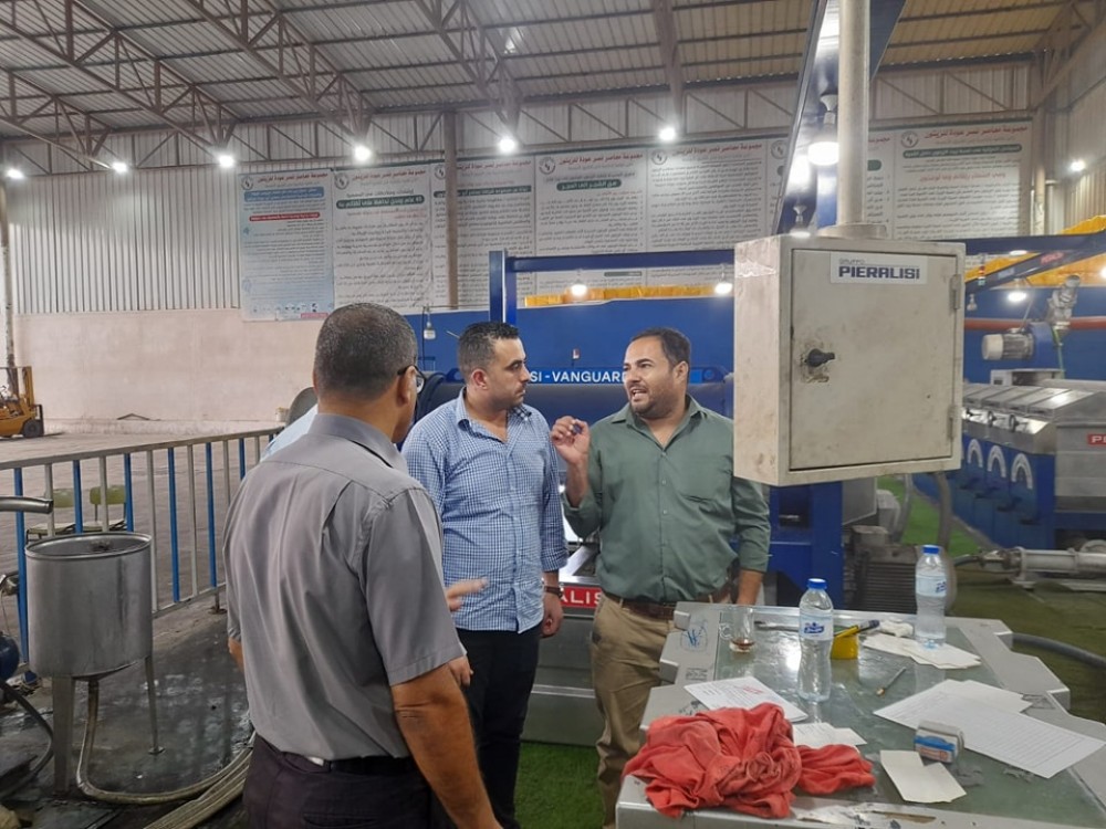 382980907_701863628641517_8644431285431060_n