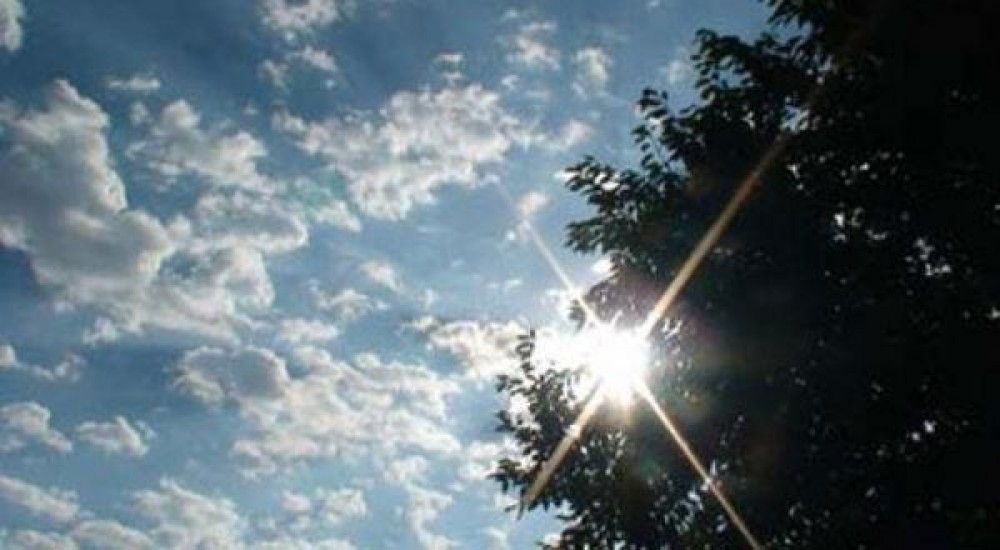 حالة-الطقس-انخفاض-في-درجات-الحرارة-600x330-1532844460