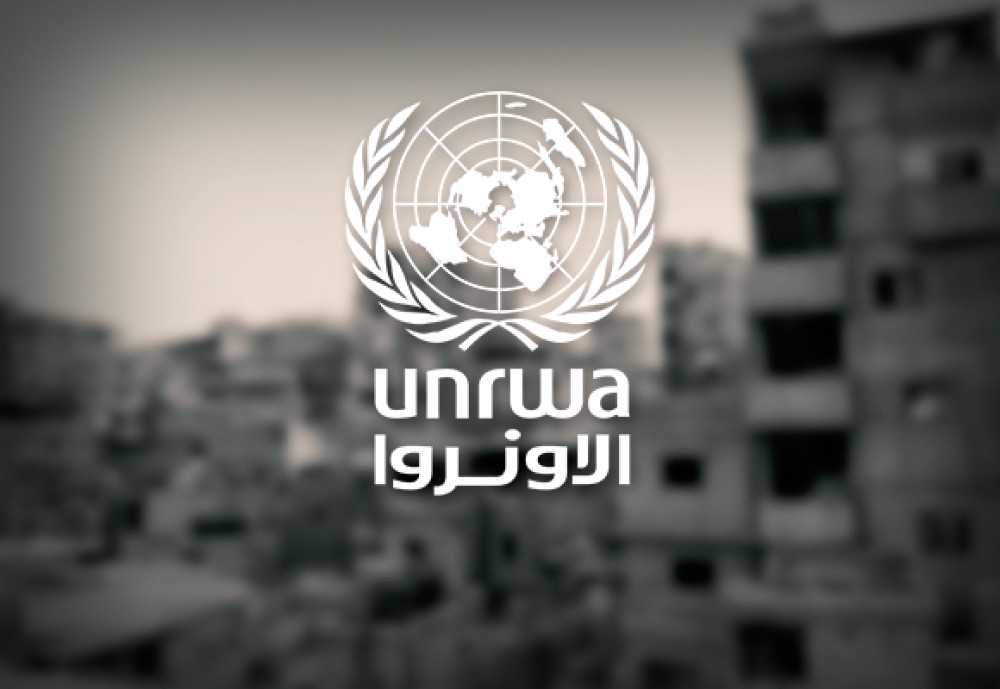 The-US-Zionist-Decision-to-Do-Away-With-UNRWA-and-Palestine