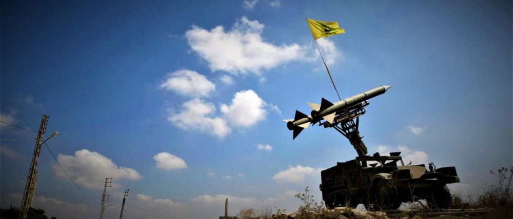 180703_hezbollah