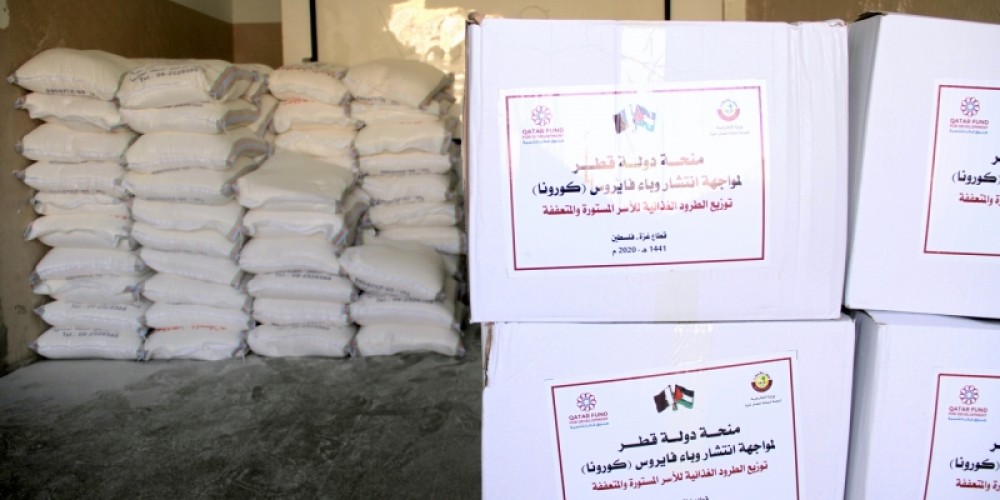 crop,800x400,34c7c009b1da09ab21e4bcbbec018852