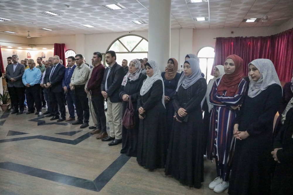 c594e4d0-ec66-4210-aa44-5fba85891984